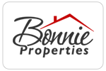 bonnieproperties