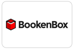 bookenbox