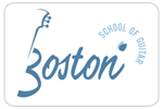 bostonschoolofguitar