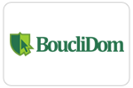 bouclidom