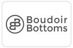 boudoirbottoms