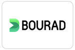 bourad