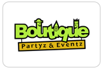 boutiquepartyzandevents