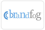 brandfog