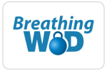 breathingwod