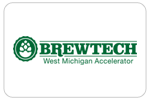 brewtech