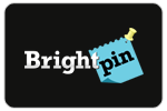 brightpin