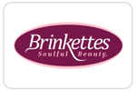 brinkettes