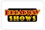 broadwayshows