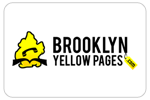 brooklynyellowpages