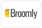 broomly