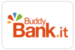 buddybank