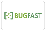 bugfast