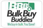 bulkbuybuddies