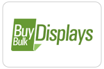 bulkbuydisplays