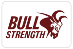 bullstrength