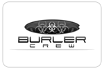 burlercrew