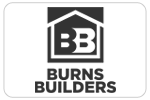 burnsbuilders