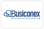 busiconex