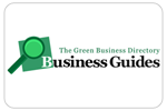 businessguides