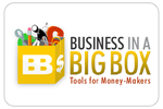 businessinabigbox