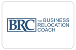 businessrelationcoach