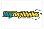 buybeyblades