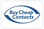 buycheapcontacts