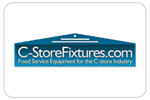 c-storefixtures