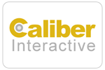 caliberinteractive