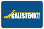 calistenic
