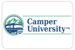 camperuni