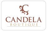 candelaboutique