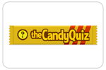 candyquiz