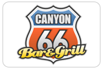 canyon66