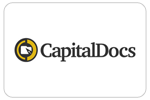 capitaldocs