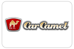 carcamel