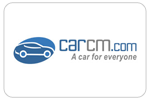 carcm