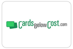 cardsbelowcost