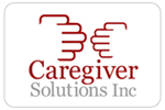 caregiver