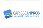 caribbeanpros