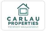 carlauproperties