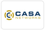 casanetworks