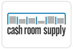 cashroomsupply