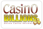 casinobillions