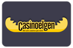 casinoelgen