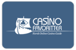 casinofavoriter