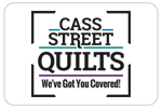 cassstreetquilts