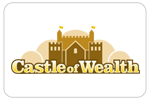 castleofwealth