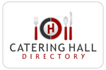 cateringhalldirectory